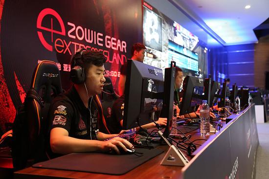 当你需要对 当你需要对