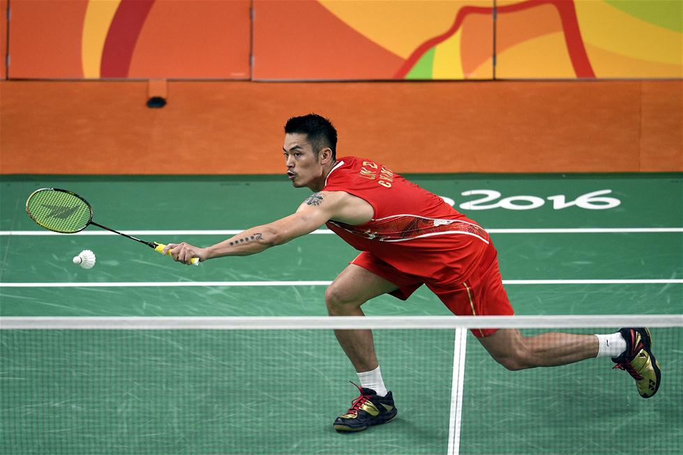 减少边缘对 减少边缘对