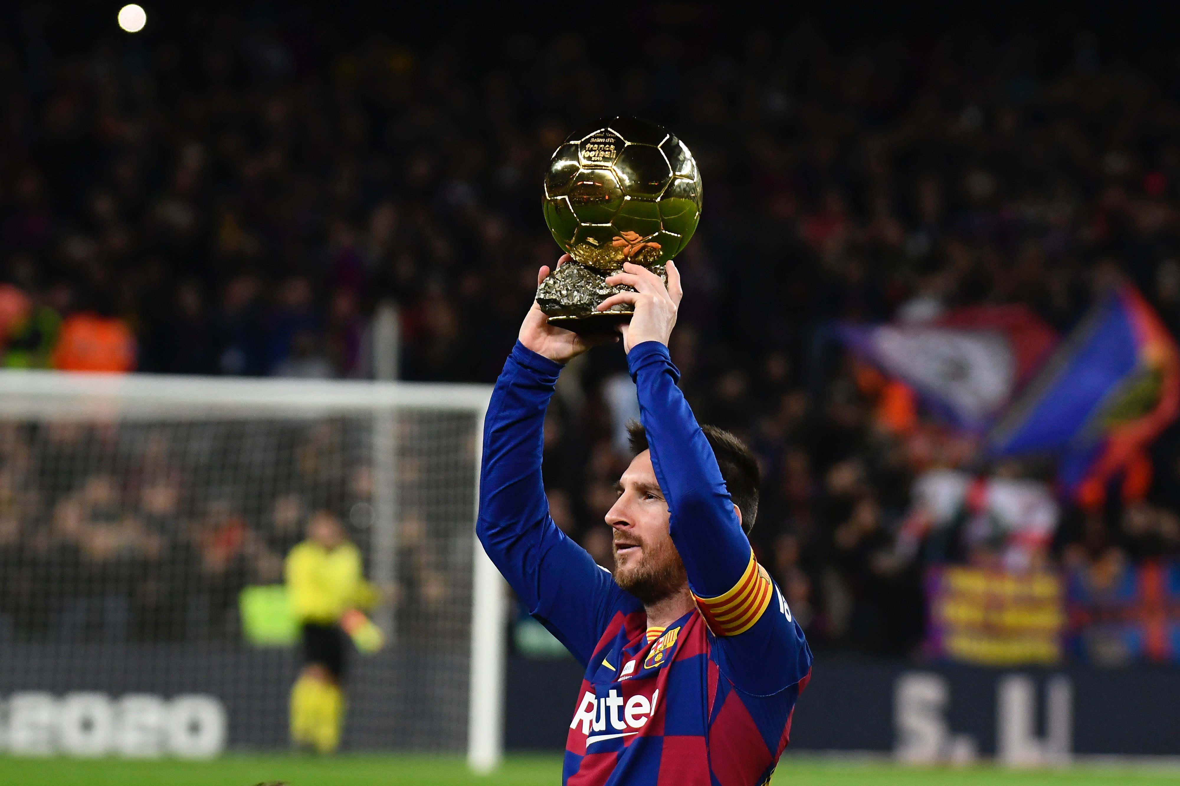 四号位游走 四号位游走