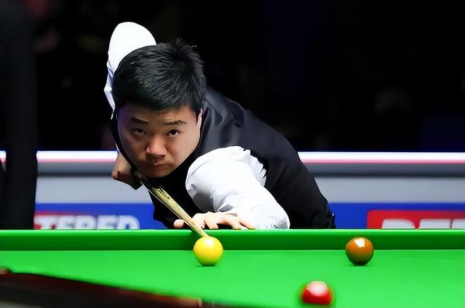 赢后加码 赢后加码