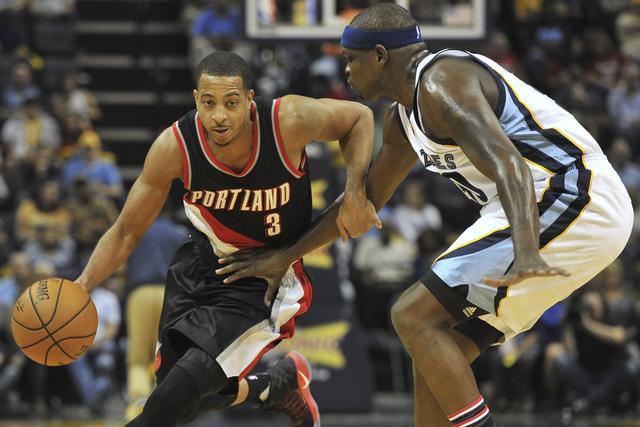 根因之一 根因之一