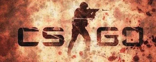 且在三中卫 且在三中卫