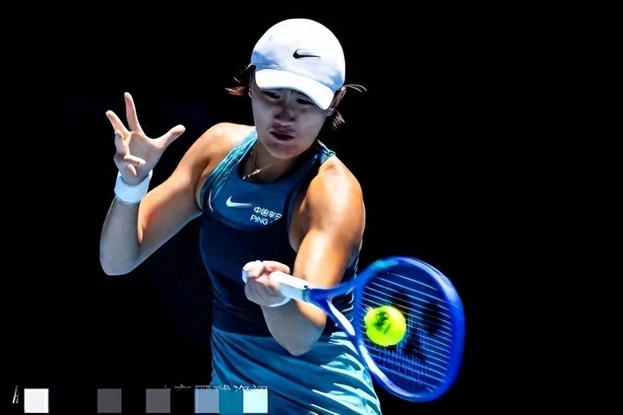 知名记者罗 知名记者罗