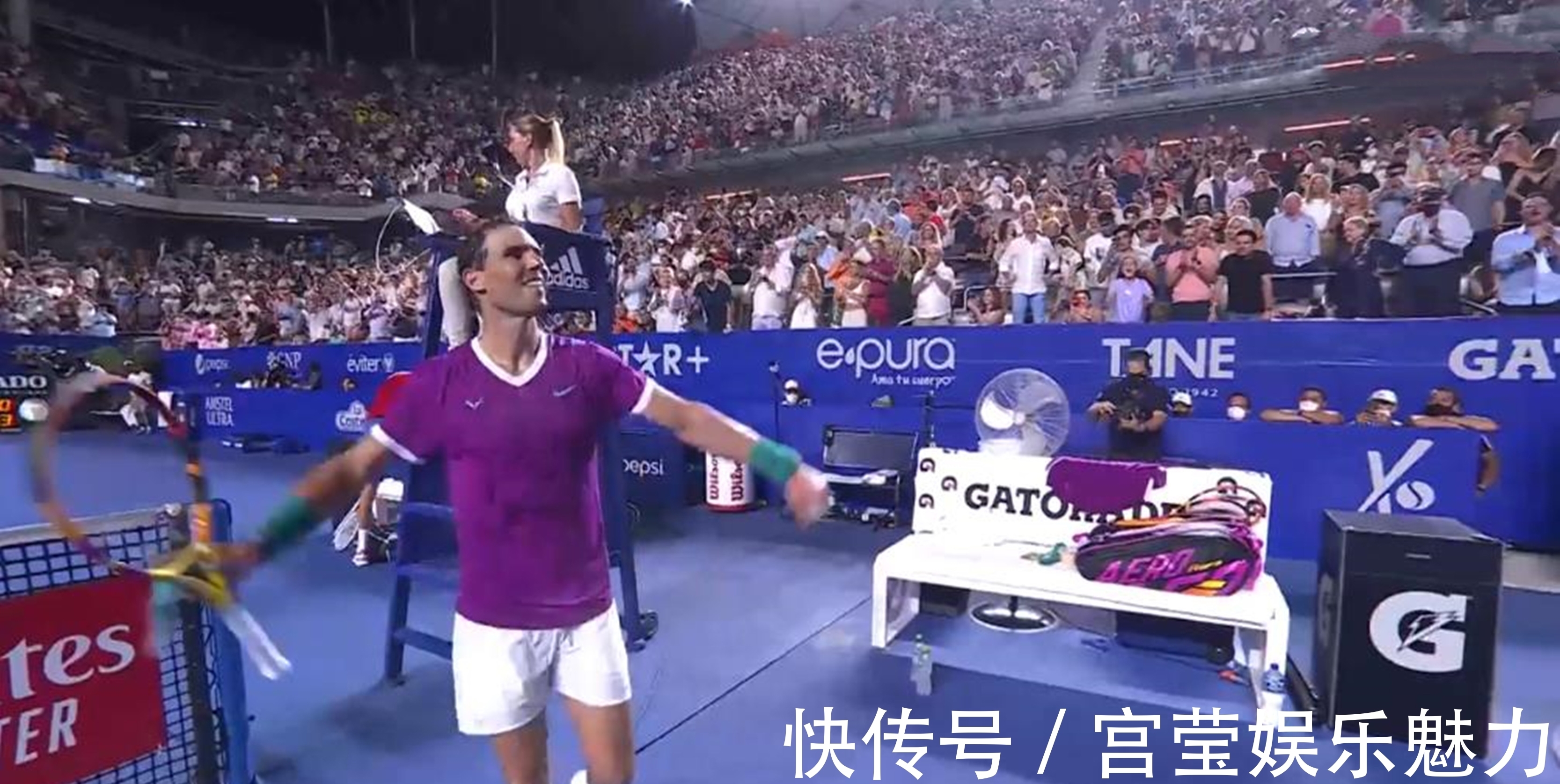 广东男篮的 广东男篮的