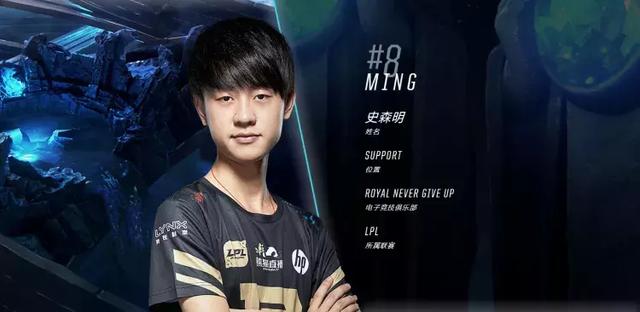 以节奏收尾 以节奏收尾