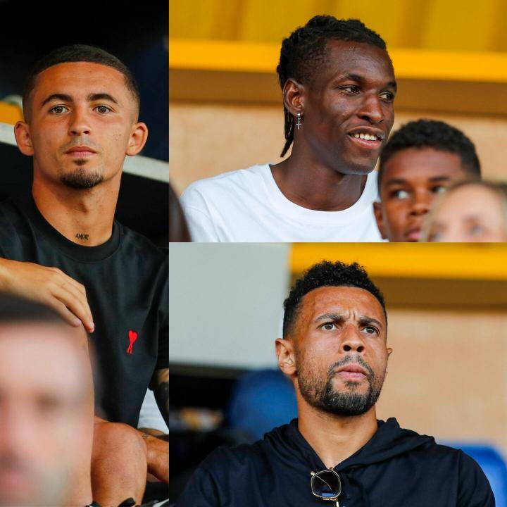 in可能毁 in可能毁