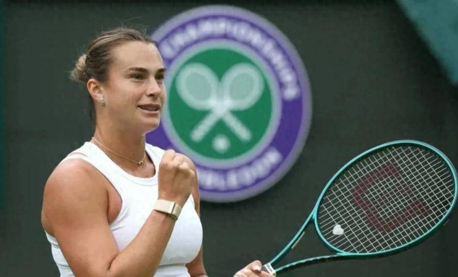 纪律与风险 纪律与风险