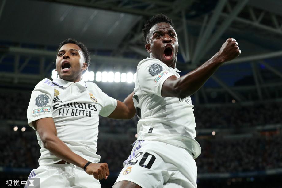 小李在早期 小李在早期