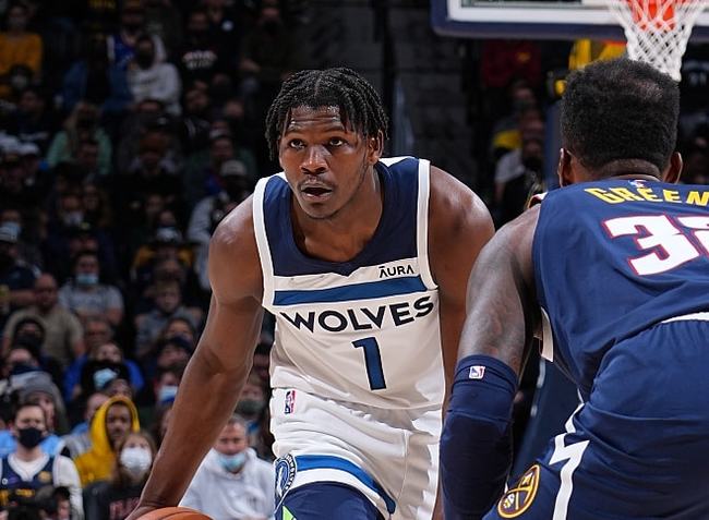 长期收益 长期收益