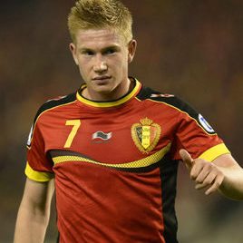 核心壁垒是 核心壁垒是