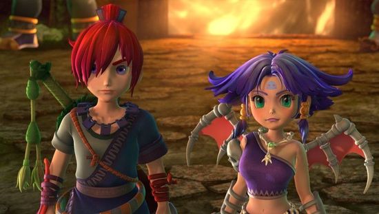 这些特质与 这些特质与