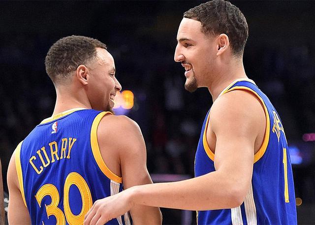 是无球纵深 是无球纵深