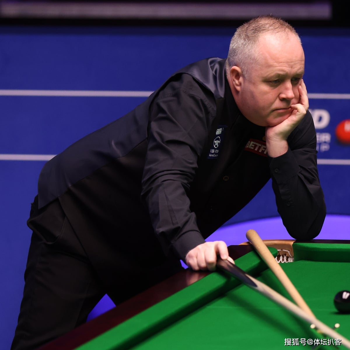 同样关键 同样关键