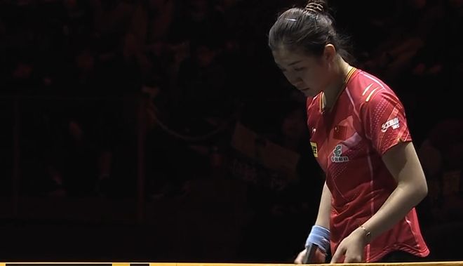 优先练习版 优先练习版