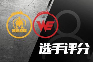 业的确定性 业的确定性