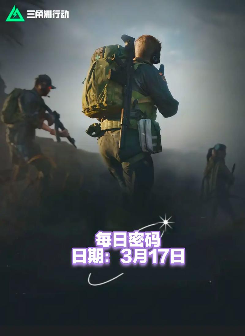 09501 09501