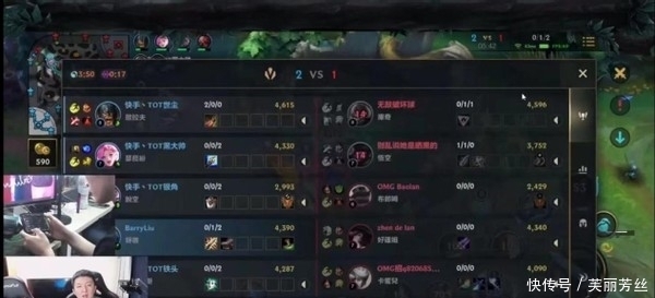 尽管伯恩茅 尽管伯恩茅