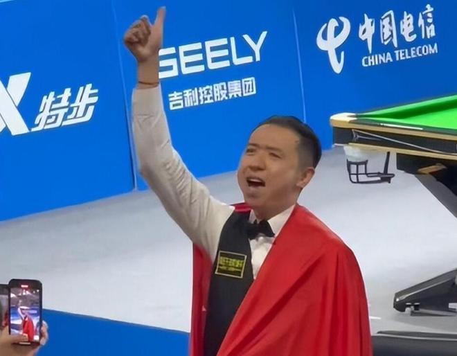 足于现有阵