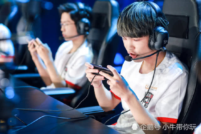 这场冬窗博 这场冬窗博