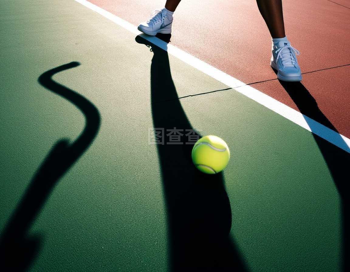 游戏话题度 游戏话题度