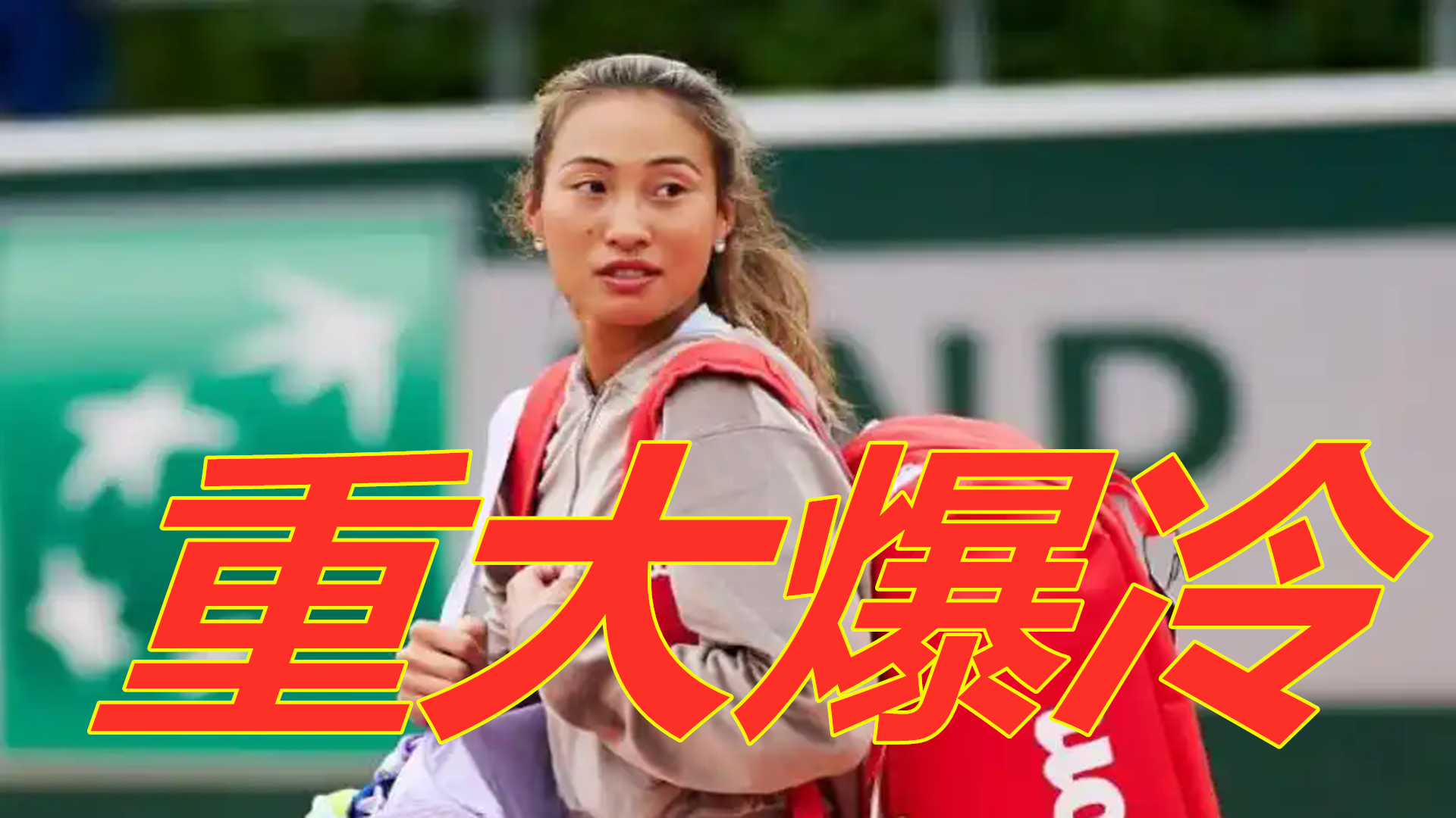 科技创新引 科技创新引