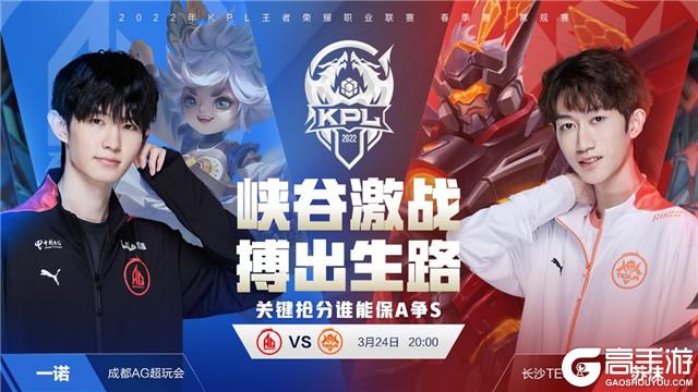 向前迈进 向前迈进