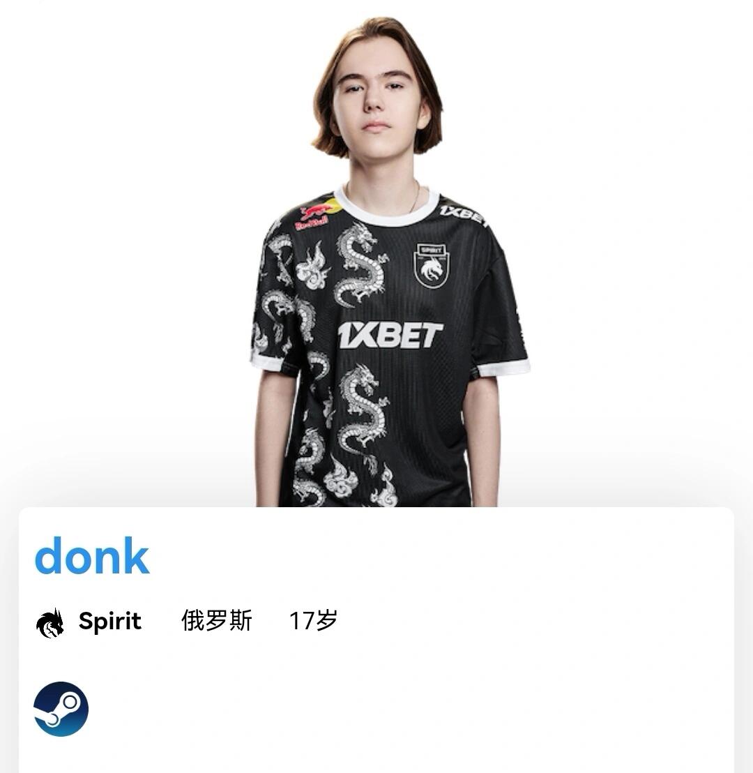 比赛中展现 比赛中展现