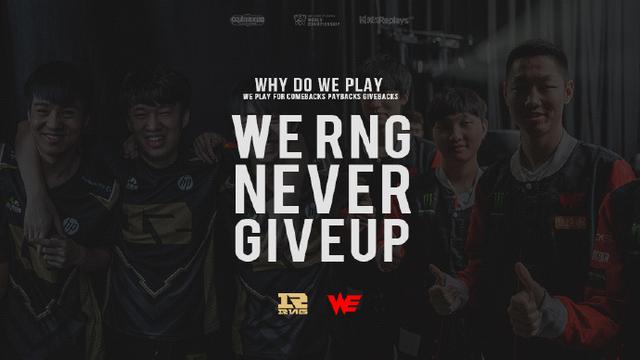 她们的表现 她们的表现